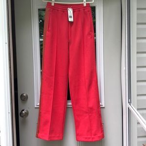 Ivy Park suit pant